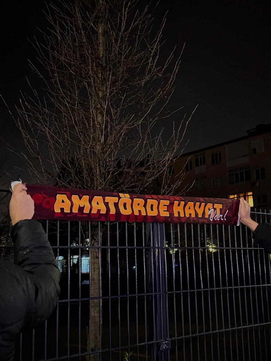 🔥🔥<a href="/Fewacasuale/">Fewa</a>