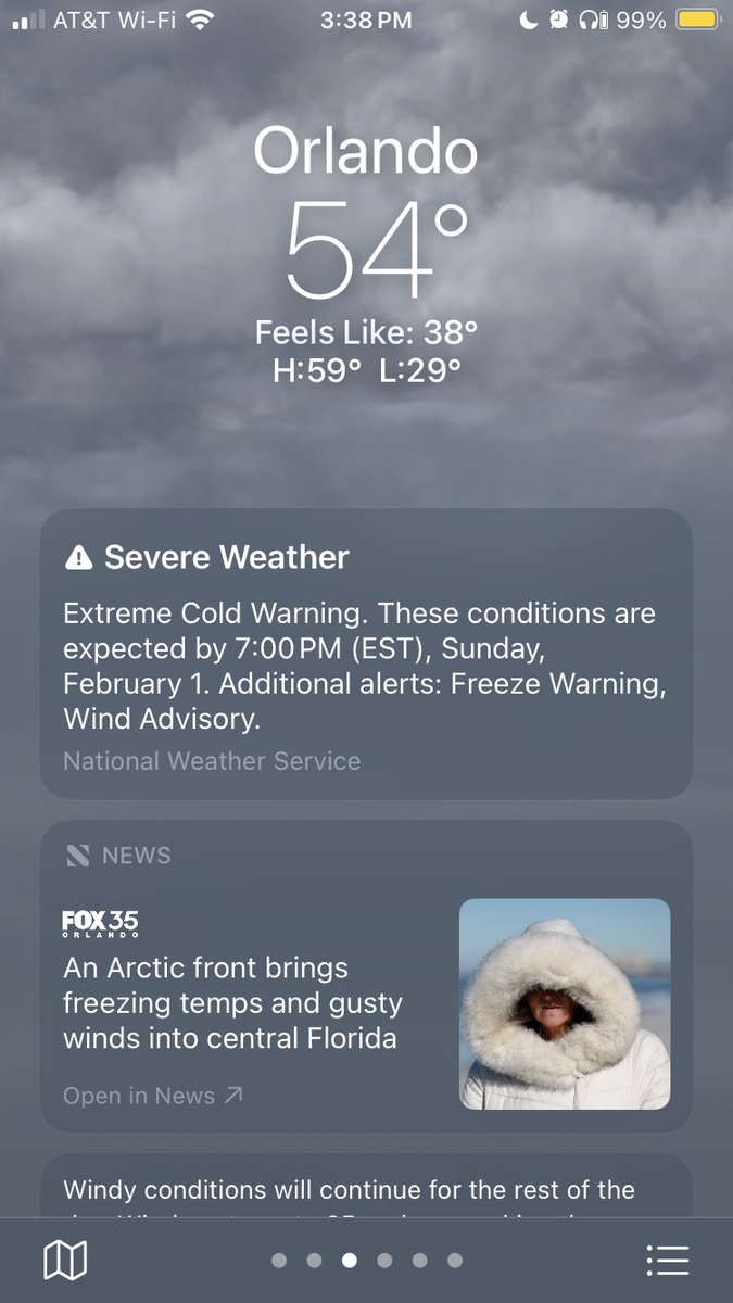 ElderTrinadad's tweet image. 🚨PLEASE HELP THE TEMPS ARE ALREADY DROPPING🚨

Desperately need the last 340 for rent met today and 234 for utilities as we can’t lose our heat or internet rn as well! 

Please share like wildfire and anything and everything for donors helps! 

C: Trinnamoney 
V: Trinnamoney
