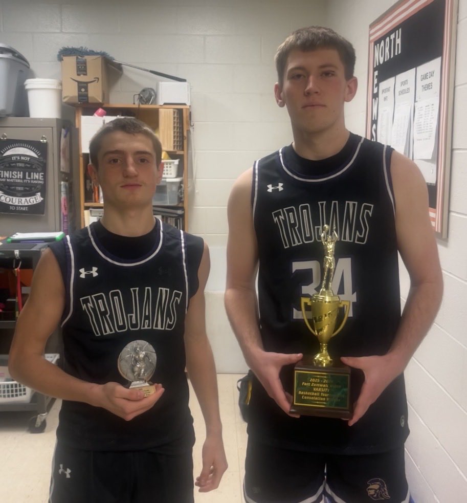 Coach Gilmore tweet media