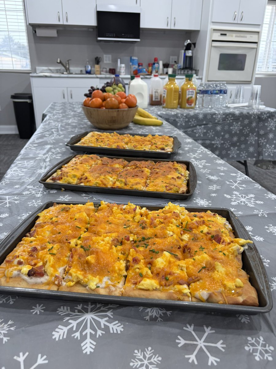 David Reeves tweet media