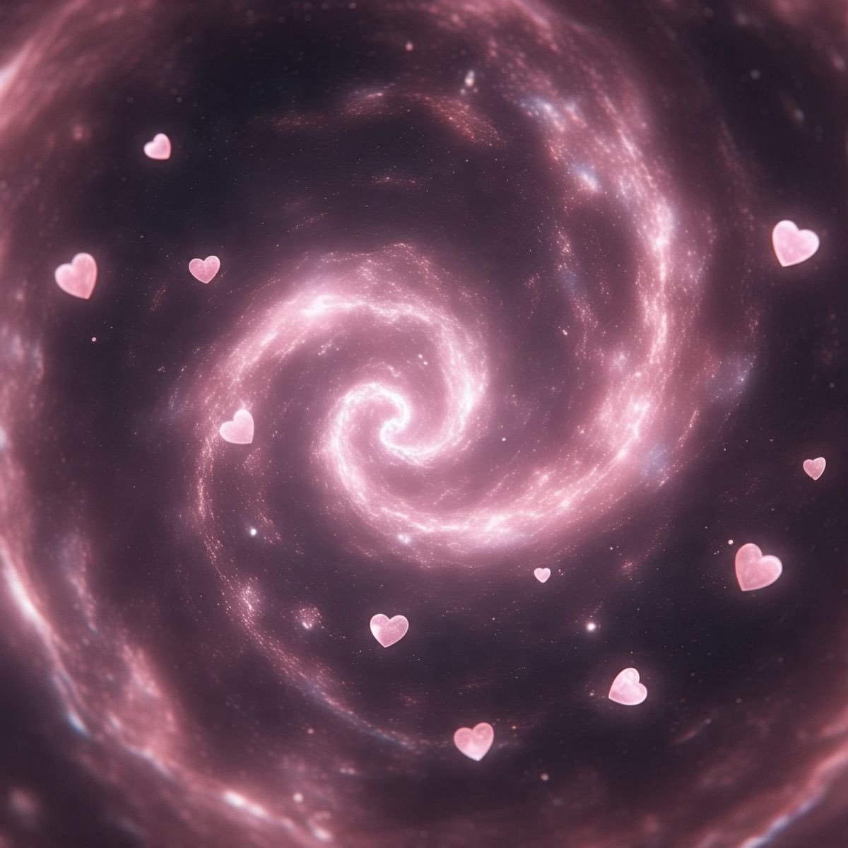 blossom. tweet media