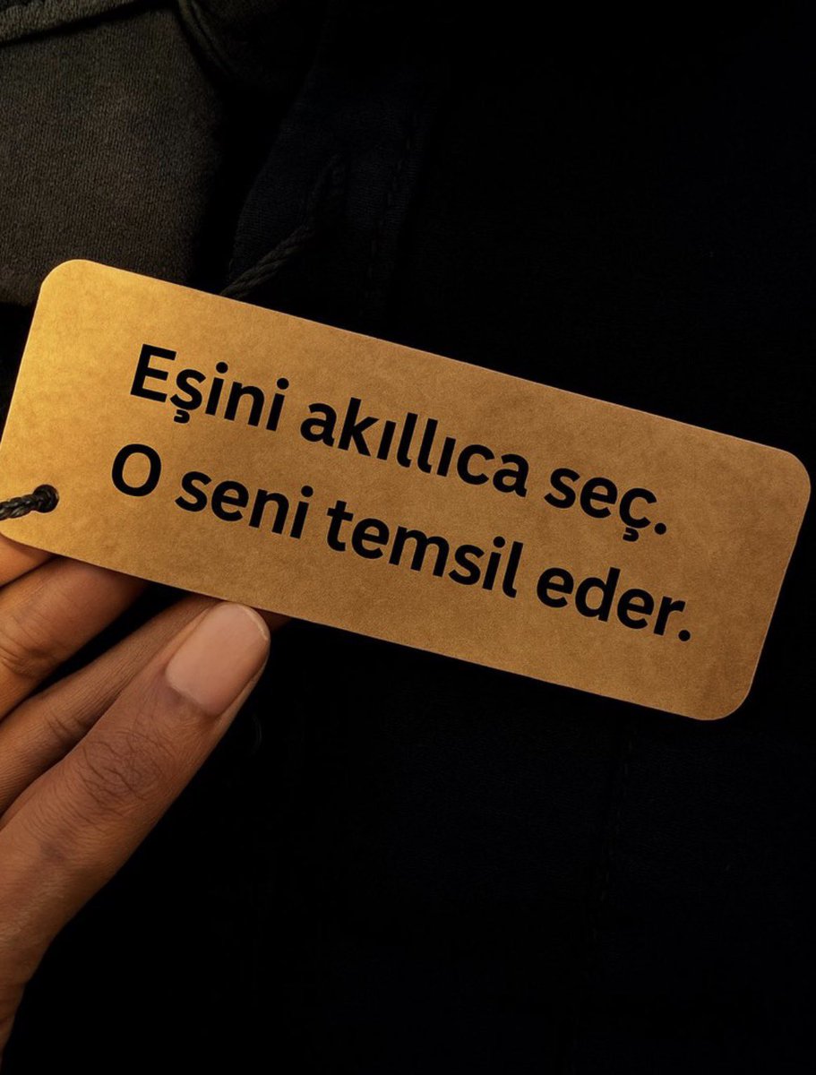 derinbirneffess's tweet image. 