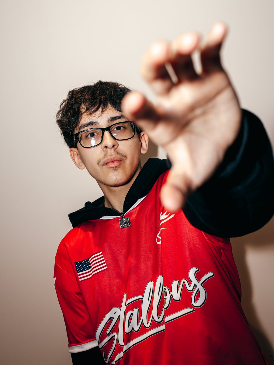 FC Stallions ♘ tweet media