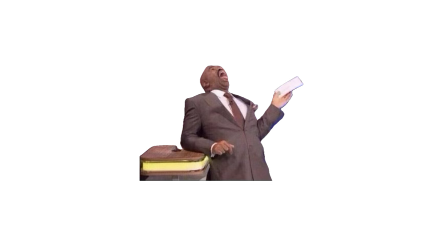 kayjay0804's tweet photo. @jennithepsycho LMAOOO https://t.co/OLNhc73Dgp