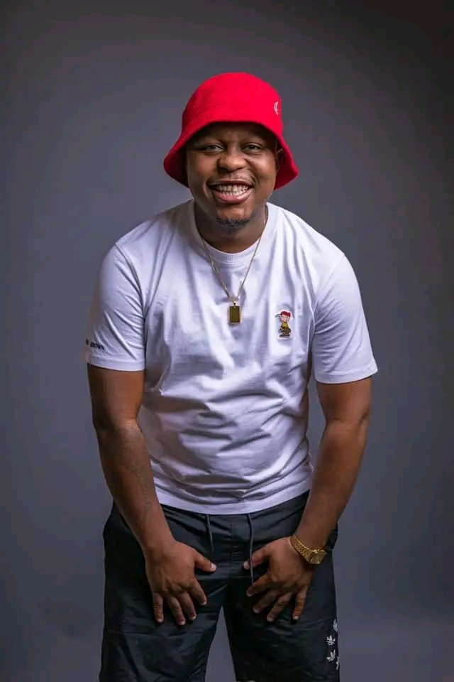 joy_zelda's tweet photo. Shaun 101 deserves more Bookings

071 103 2995
bookings@shaun101.co.za
#BBMansiS6
#BigBrotherMzansi https://t.co/NHxwcoOg0P