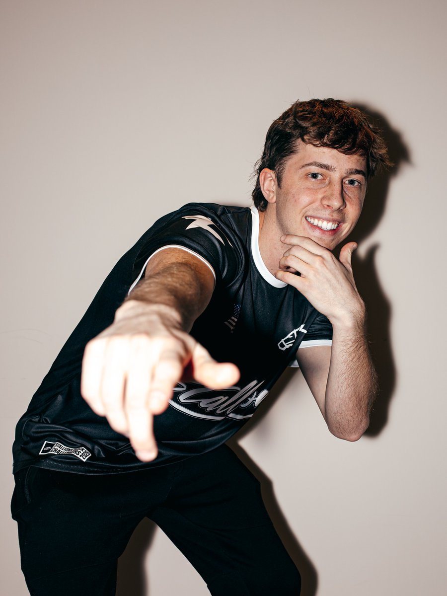 FC Stallions ♘ tweet media