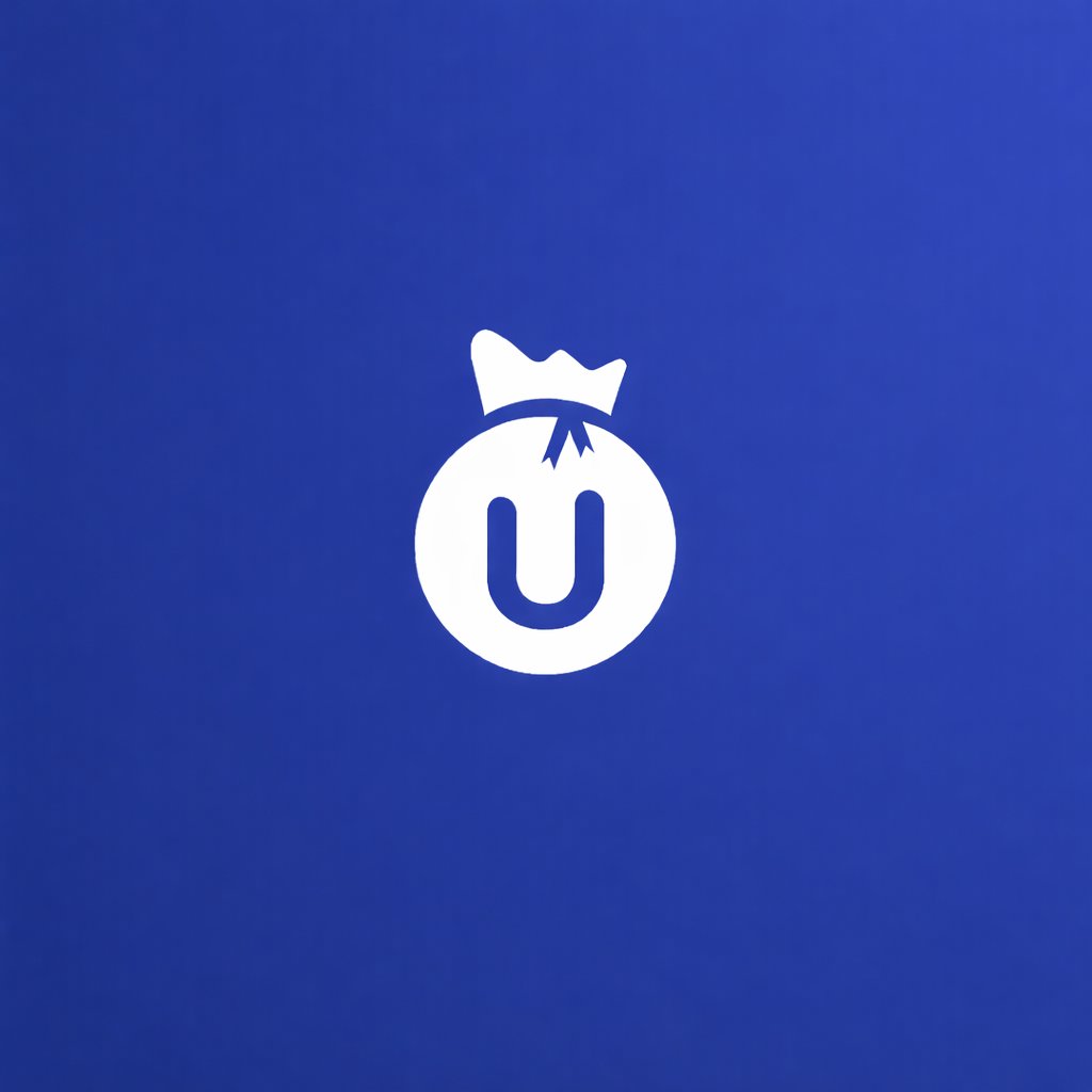 Uootes_tech's tweet photo. #NewProfilePic https://t.co/wfQ0TT7vdV