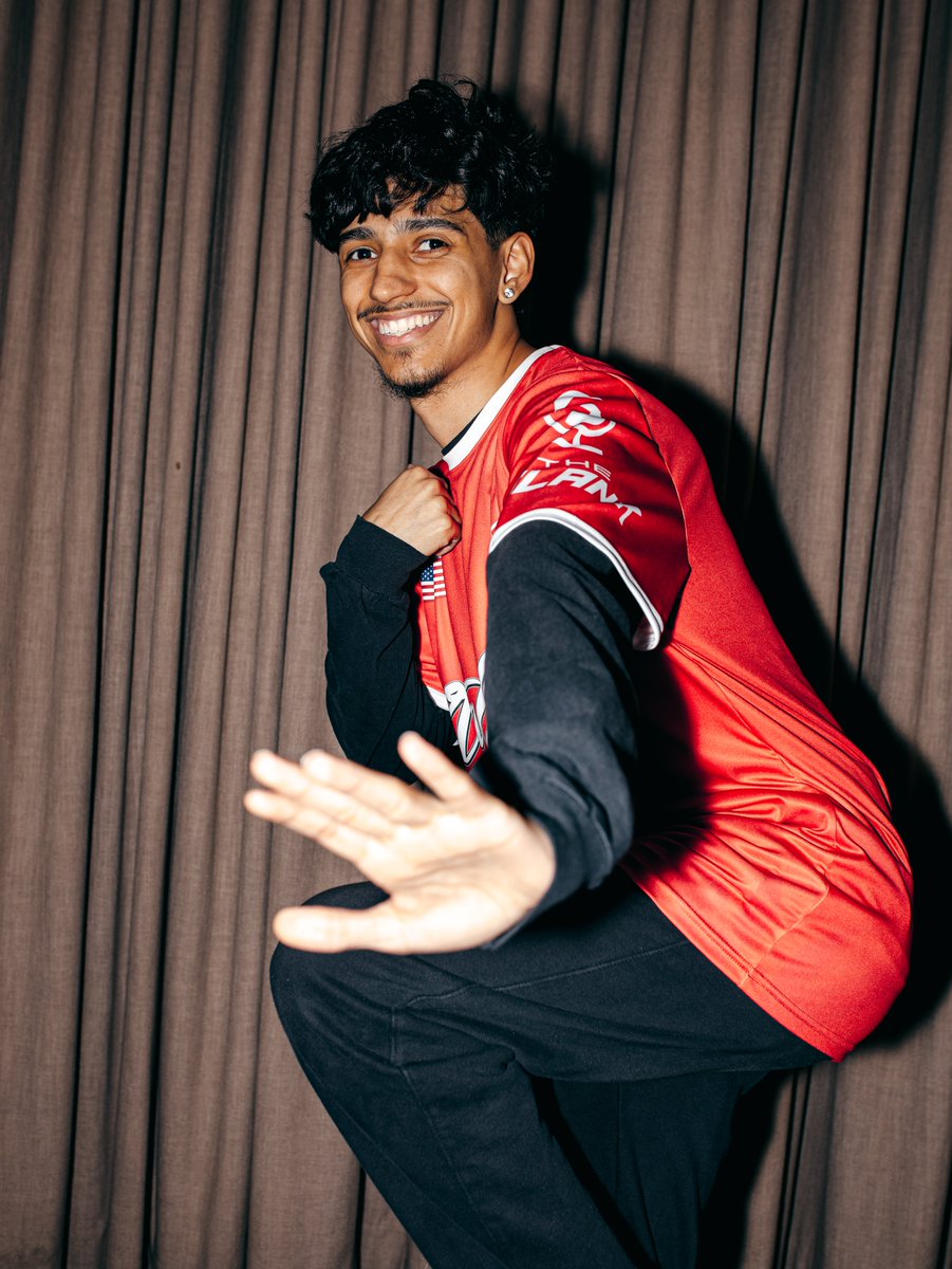 FC Stallions ♘ tweet media