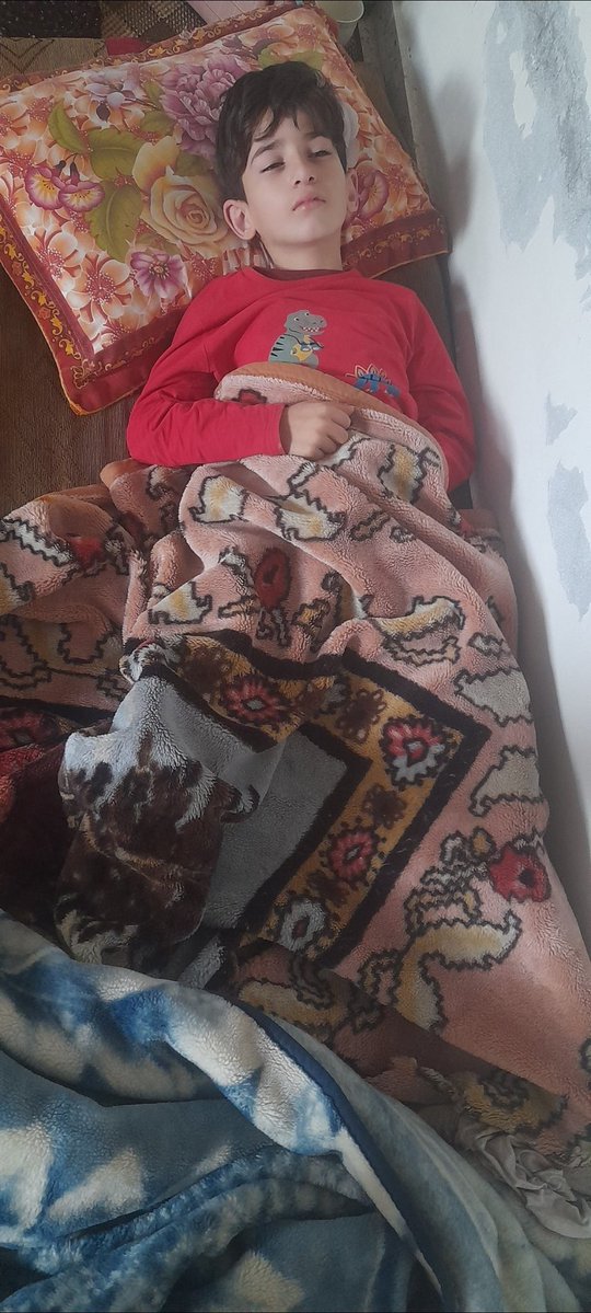 mohannad1789941's tweet image. Incase u forgot 

︎
︎

︎

︎

︎

︎
︎

︎

︎

︎

we’ll remind you
︎

︎

︎

︎

︎
︎

︎

︎

︎

︎
︎

︎
︎

︎
︎

︎

︎

︎

︎
︎

︎

︎

︎
that
︎

︎

︎

︎

︎

︎
︎

︎

︎

︎

︎
︎

︎

I desperately need milk for my baby. 🍼
gofundme.com/f/donate-help-…