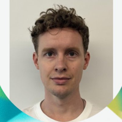 evanoutlives's tweet image. #NewProfilePic