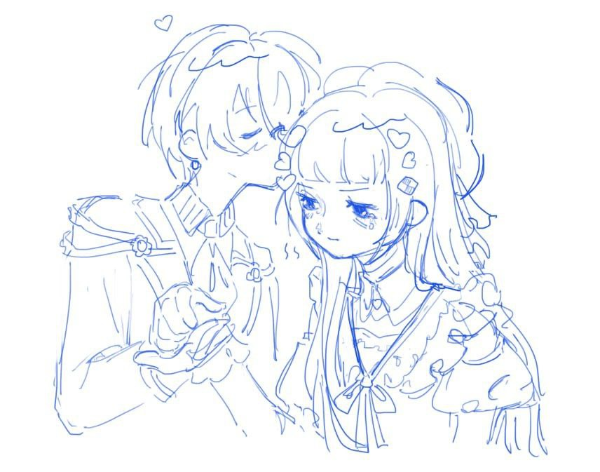 osmiuchan's tweet photo. i love val mizuki
#prsk_FA #プロセカ https://t.co/23fqpY14iR
