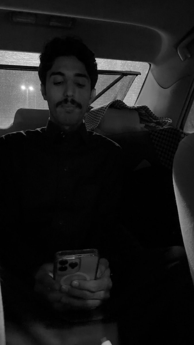 بهاج الأكلبي tweet media