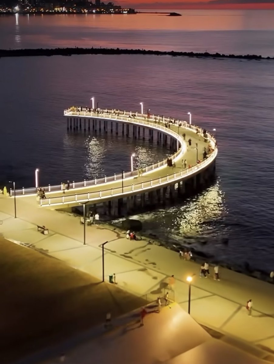 İp aynı ip.
Kuyu da aynı.
Mesele, onu hangi niyetle tuttuğun…