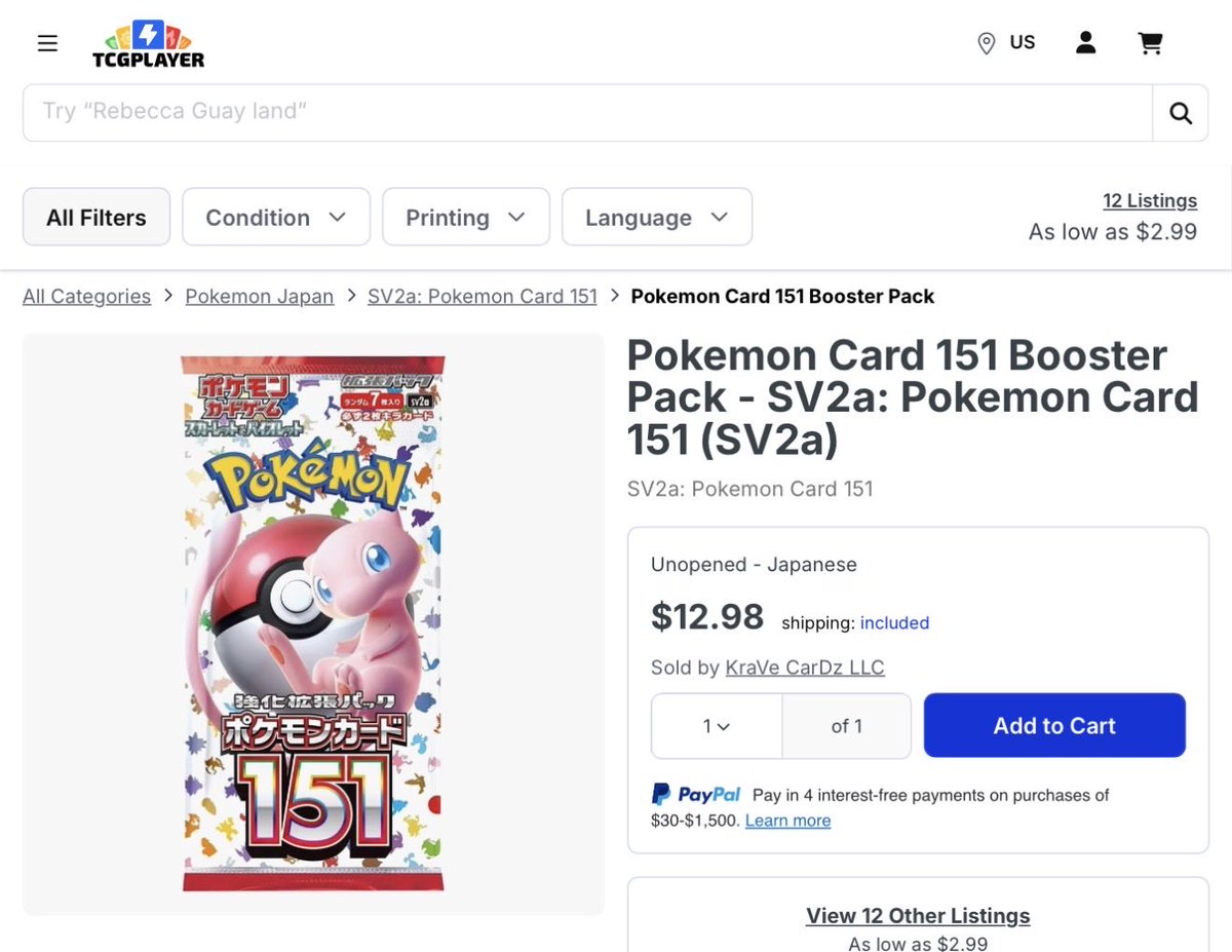 Peak Hobby tweet media