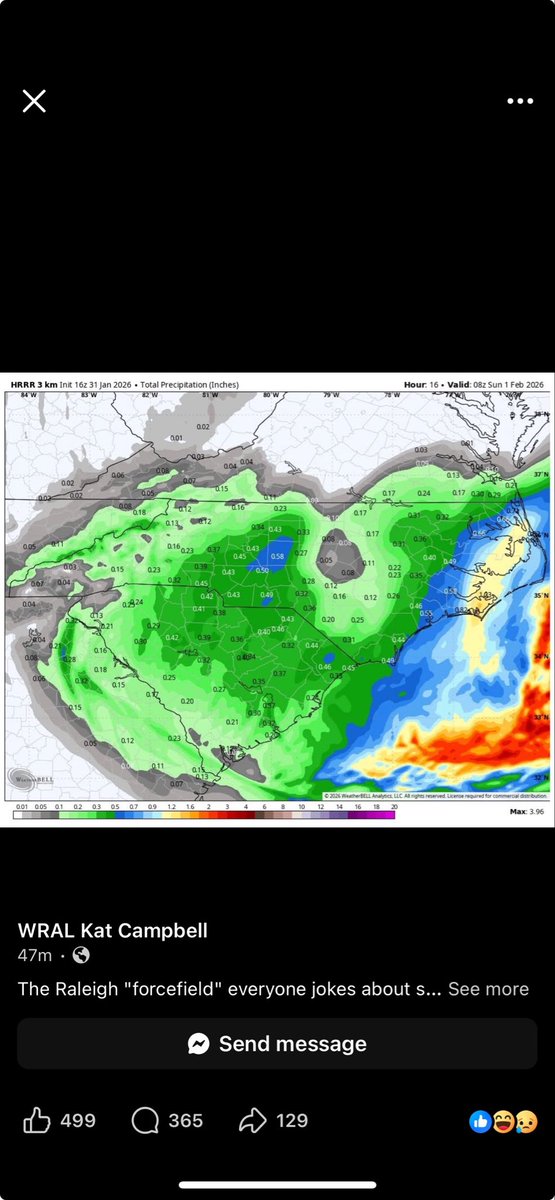 OG Johnny tweet media