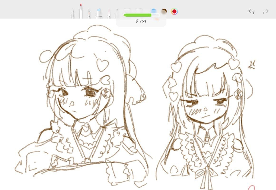 i love val mizuki
#prsk_FA #プロセカ