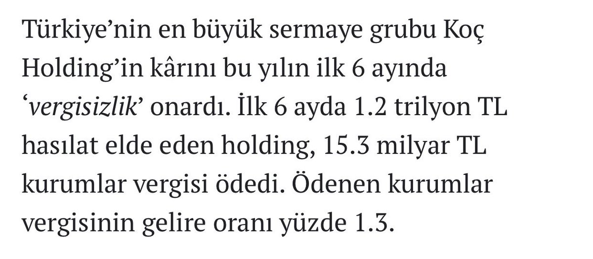 Ne güzel istanbul anlat ağam ağam yiyim sizin mütevazi tavrınızı