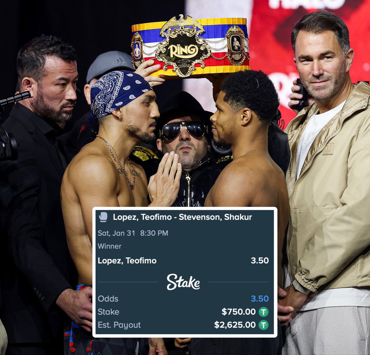 AdinUpdate tweet media