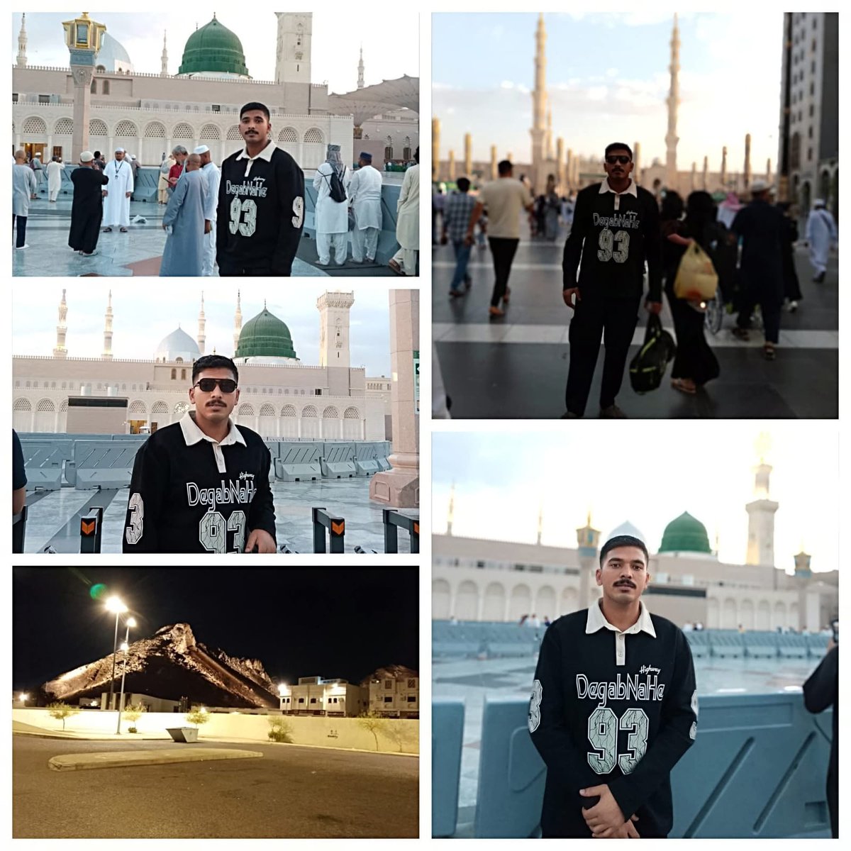 Goddess339148's tweet photo. ثق بنفسك، والحظ سوف يؤمن بك.  لقد ولدت لتنجح في كل مساعيك.  بريان بيفلي🇻🇳🇻🇳🇨🇨🇨🇨🚩🚩🚩🇦🇩👗👘🛒🛒🛒🔞🔞⤵⤴⤴🔜🔛🔚🔙 https://t.co/55thPkFFuN