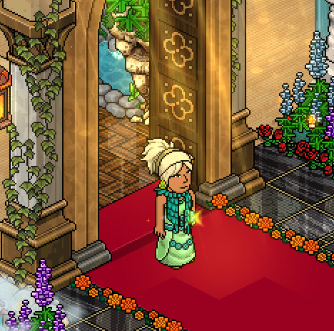 Severina tweet media