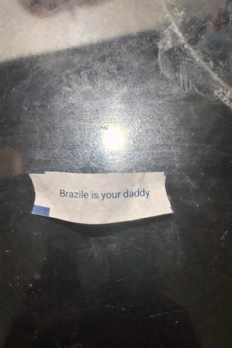 TopTierArkansas's tweet image. .@KentuckyMBB here’s your reminder