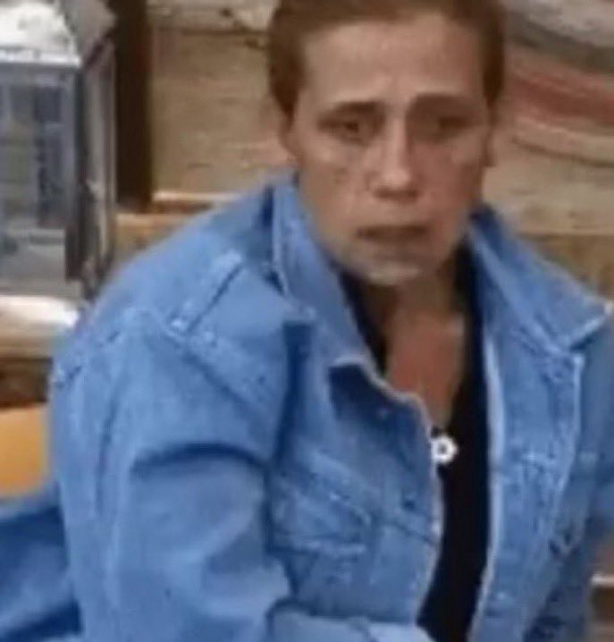 como pode a Ana Paula ser tão ruim de prova, deus me defenda #BBB26