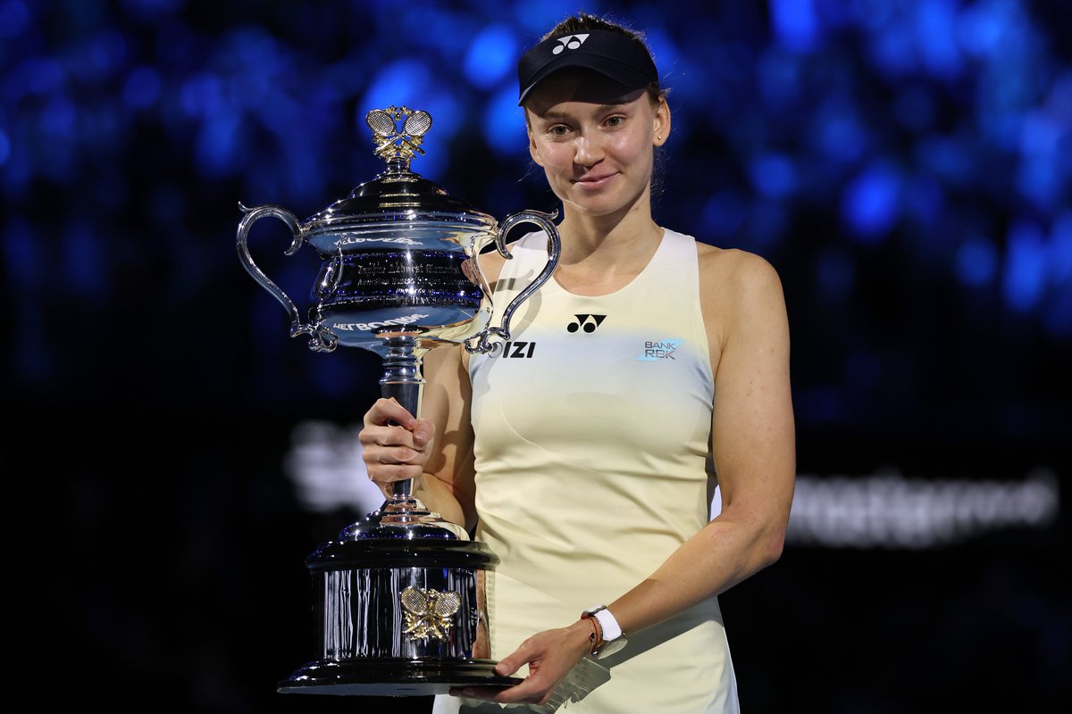 Craig Tiley tweet media