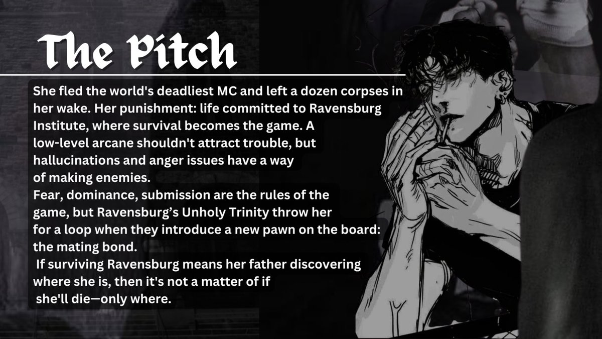 Alex is Querying tweet media