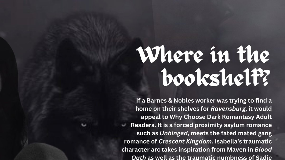 Alex is Querying tweet media