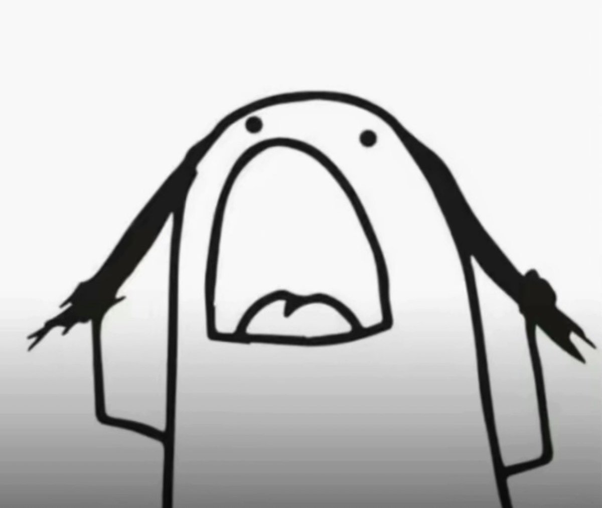 kaelightfoot's tweet photo. it was like i was playing wwe 2k how did we lose https://t.co/XWaxMxLuYh