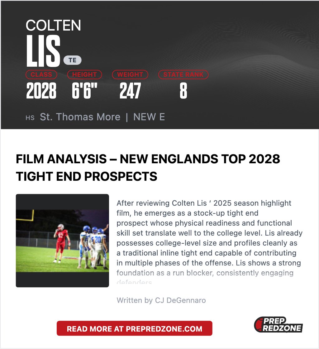 Coach Silva tweet media