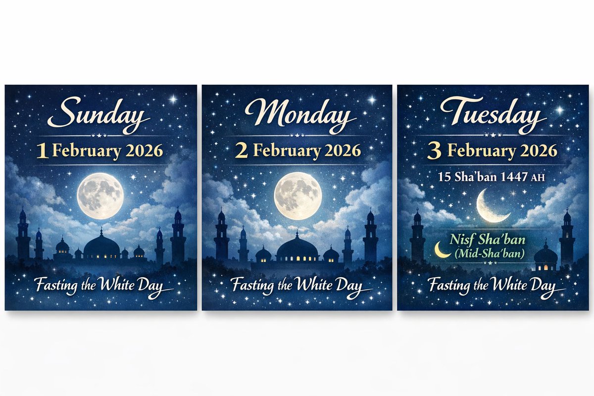 Issa Matan tweet media