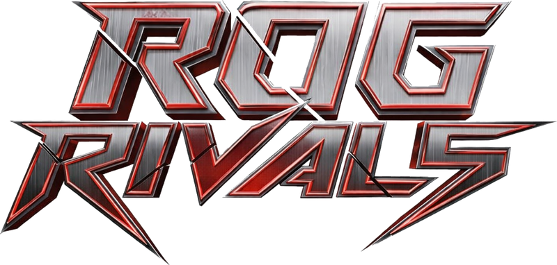 Looks like <a href="/PlanetSainage/">Planet Sainage 🪐</a> has won the $6000 ROG Rivals Mena #MarvelRivals event! GGS 
<a href="/Fzx_z_/">Fzx.</a>
<a href="/PollyMR_/">CTG Polly</a>
<a href="/oAr1iSstx/">Art</a>
<a href="/Melio_ow/">Meliø</a>
<a href="/rakainho/">RAKAN</a>
<a href="/NotWeRiez/">WeRiez</a>
@TheEgoistRin
<a href="/aaaa36550780/">Mhq</a>
🧠<a href="/sorafps17/">Sora</a>
💼📊<a href="/1WidowSainage/">,,insane’’ SAINAGE</a>