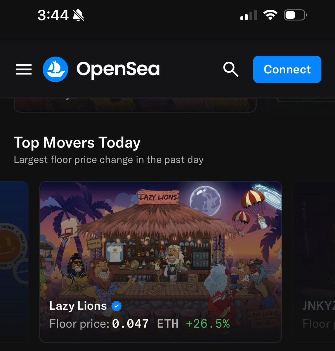 Kaneco.eth tweet media