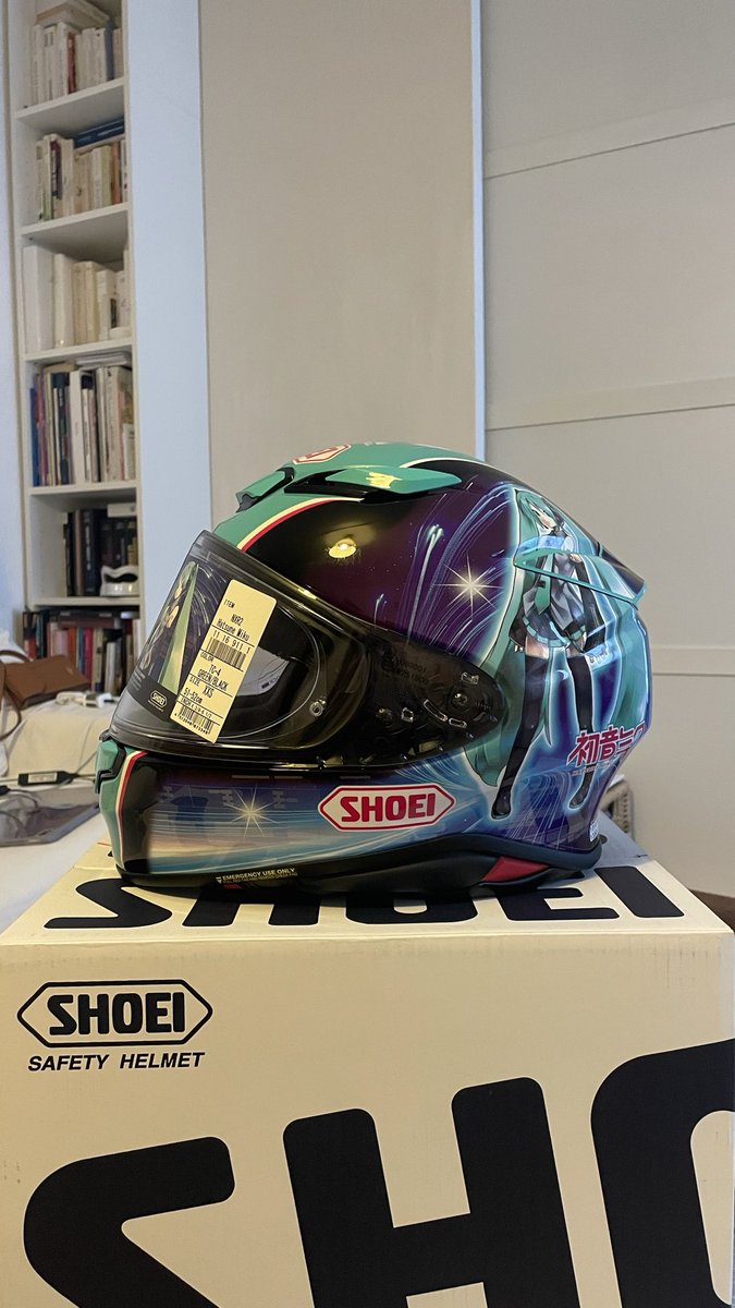 Ackeurman tweet media