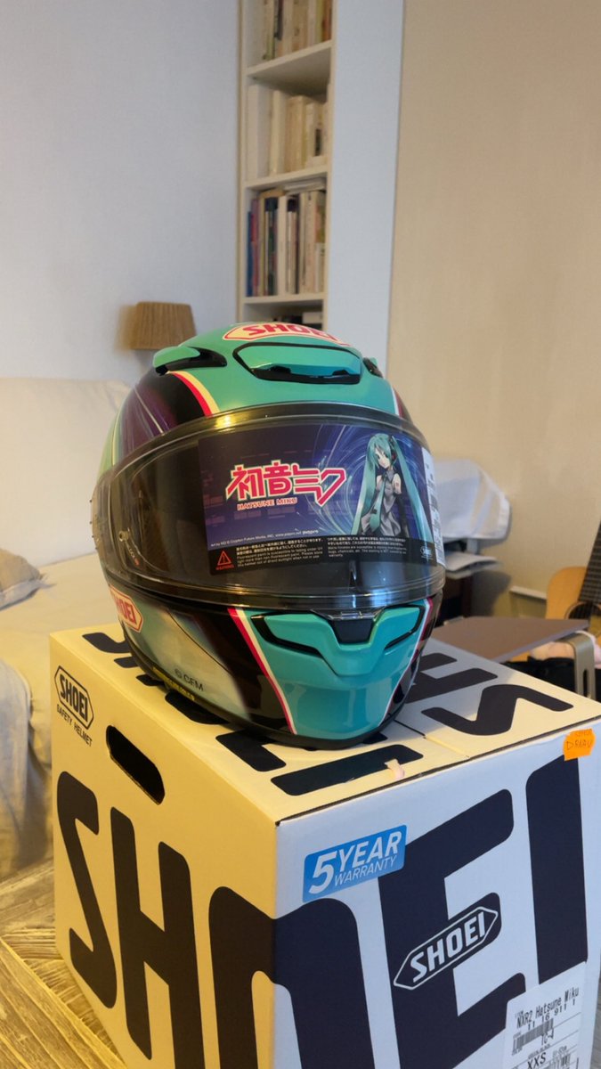 Ackeurman tweet media