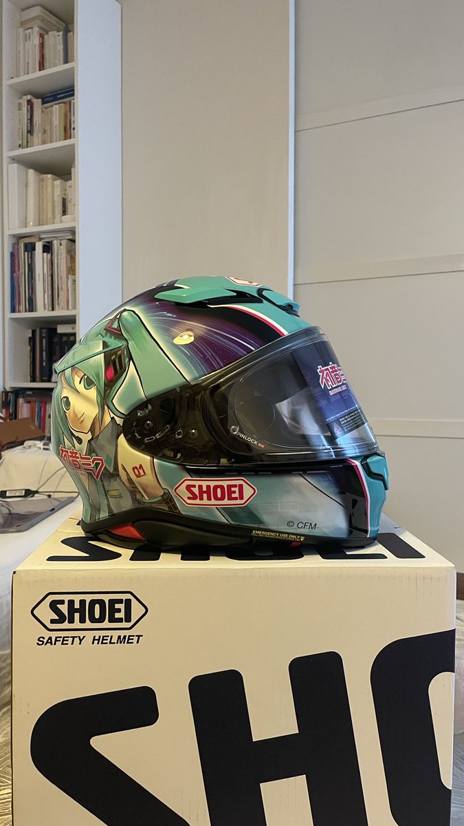 Ackeurman tweet media