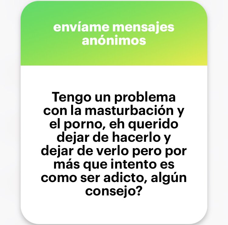 Keo tweet media