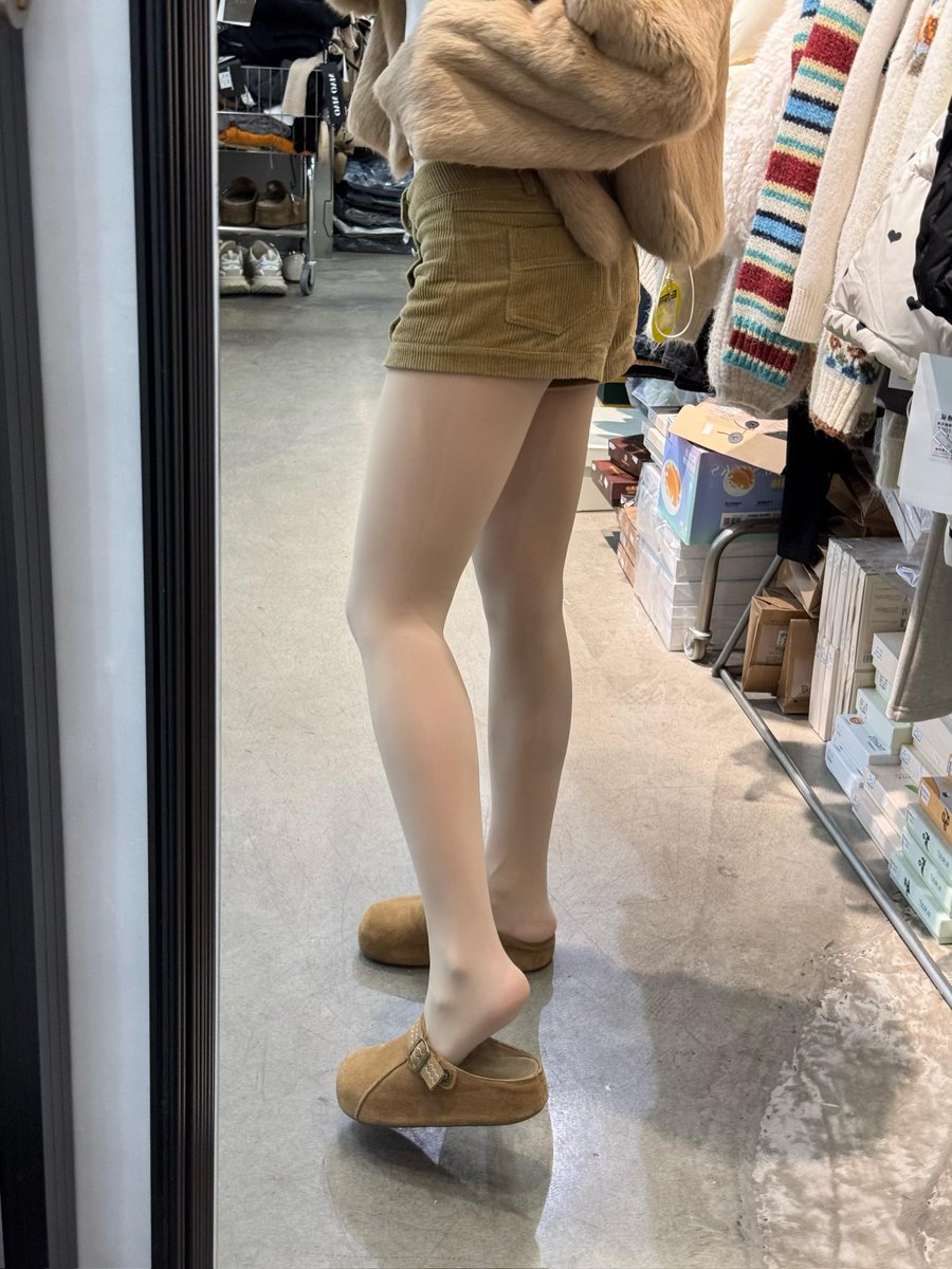 超Q
#武汉