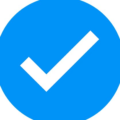 🚨 عاجل  🚨 

كيف توثق حسابك في X وأنت في اليمن 

إذا معاك تطبيق بنك الكريمي 

. افتح التطبيق 
. ادخل بطاقة iD 
. اضغط إصدار بطاقة 
. اختر بطاقة افتراضية 
. عبي البيانات ( أغلبها جاهزة - فقط اسم المدينة )
. الرسوم تقريباً 10 دولار وتصدر البطاقة فورآ 

بتظهر لك مباشرة : 
✅رقم