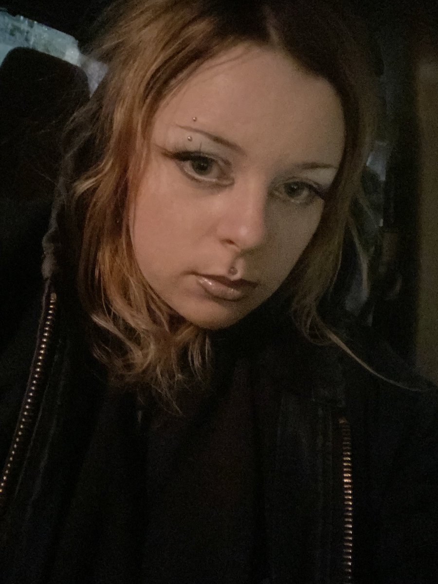 sensitive genius tweet media