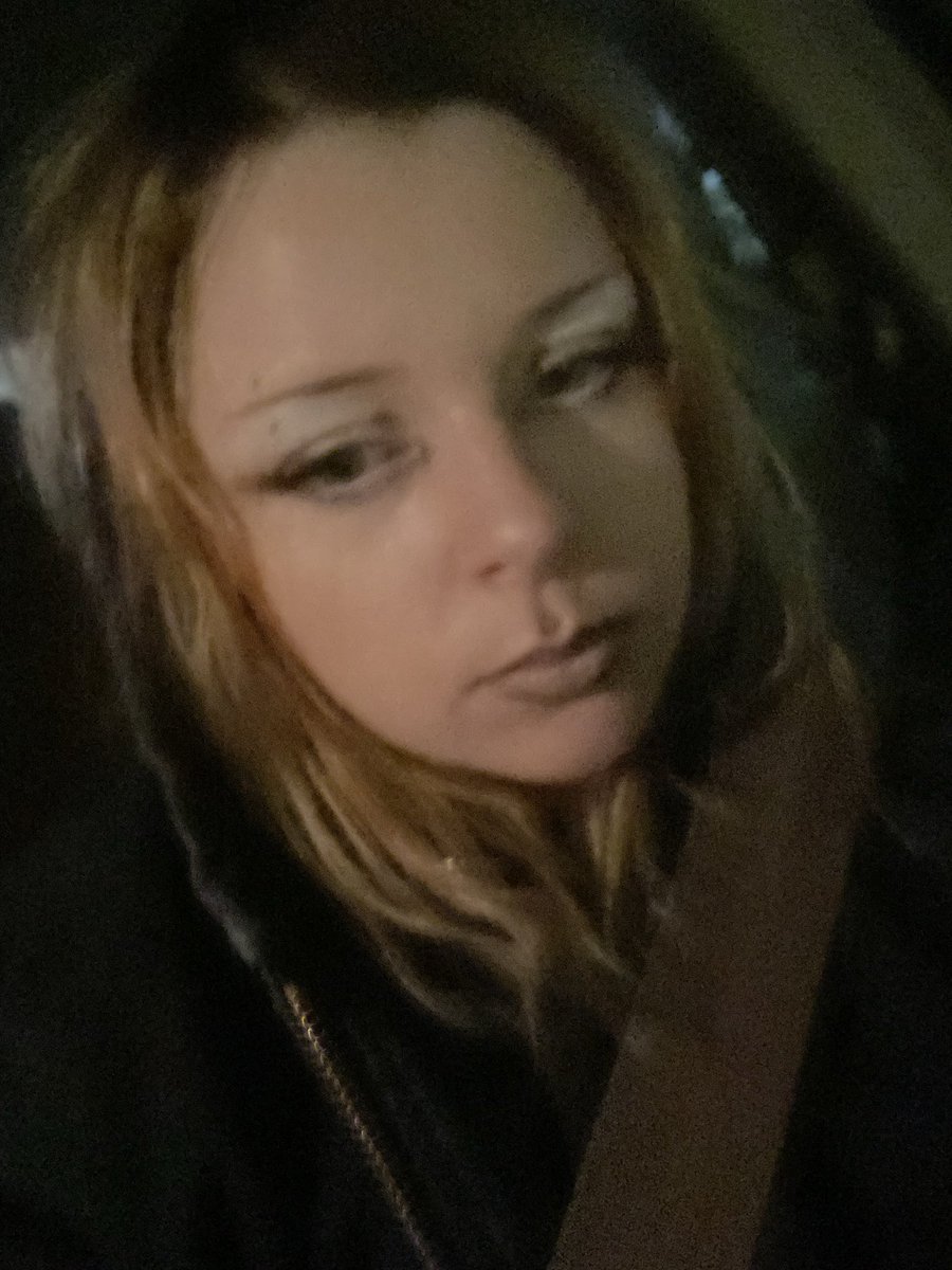 sensitive genius tweet media