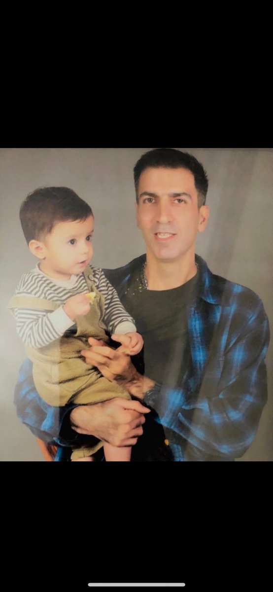 miss.marpel96🇮🇷 tweet media