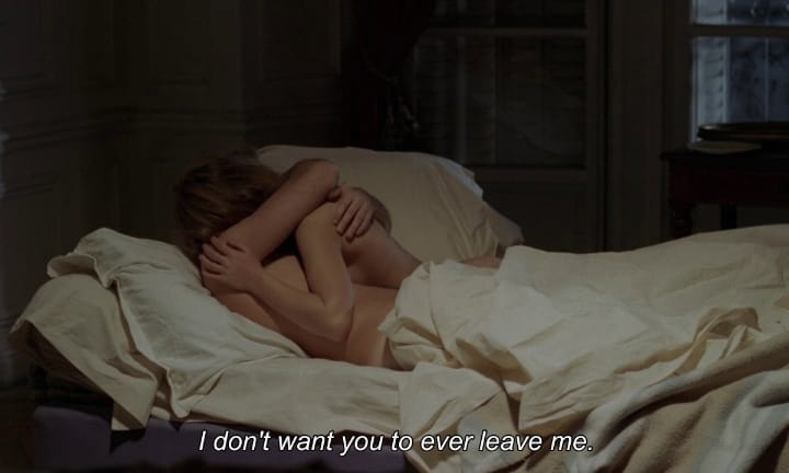 Scenes From Imaginary Films (@scenesfilms) on Twitter photo 