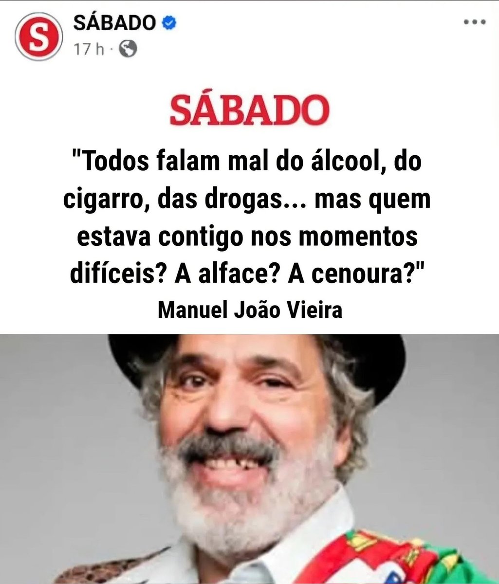 Vieira! Vieira! Vieira!