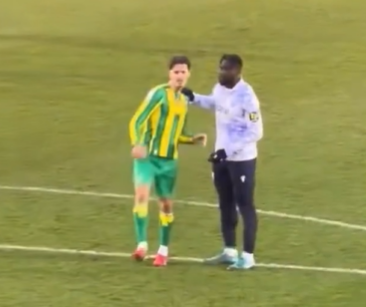 WBA Report tweet media