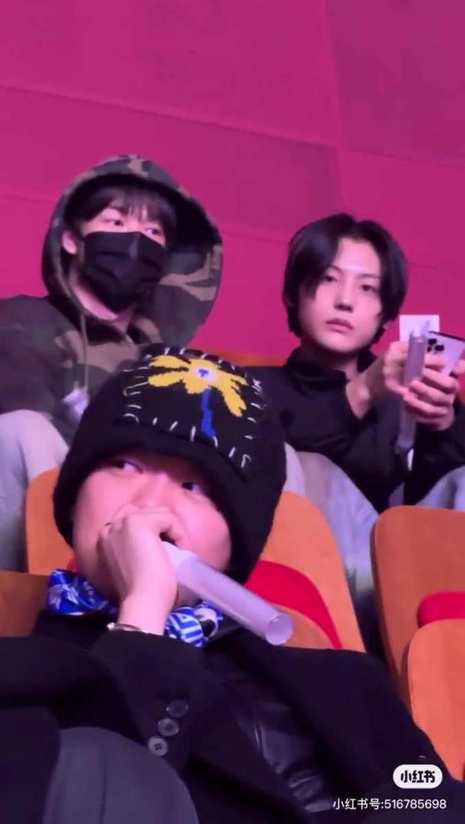 xmrih2's tweet photo. 임잭 모아모아 .. https://t.co/XCiWWjGCCQ