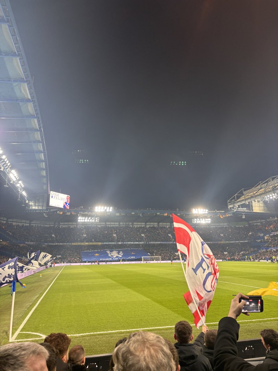 Pikeys (H), what a finish