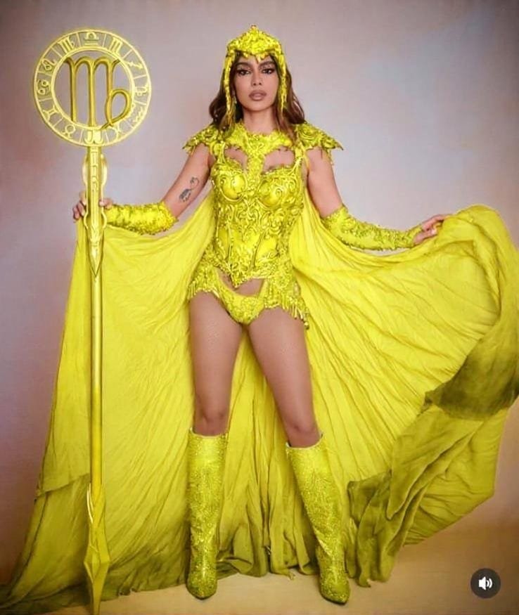 eunatanrocha's tweet photo. @Anitta você sempre certa né https://t.co/N0mmjtWWm6