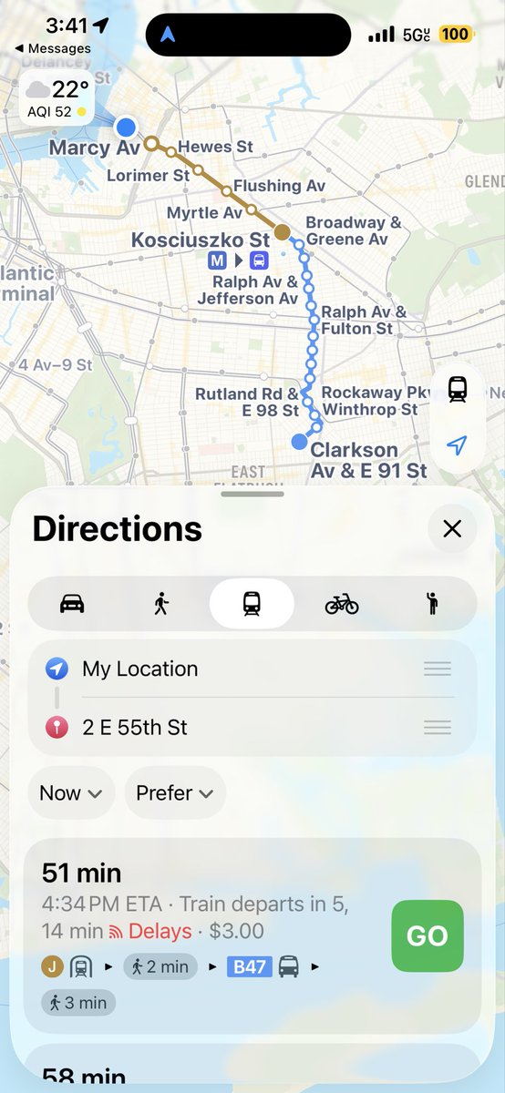 Carlos Andres Varela tweet media